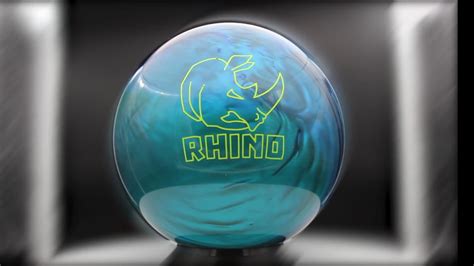 best bowling ball for dry lanes